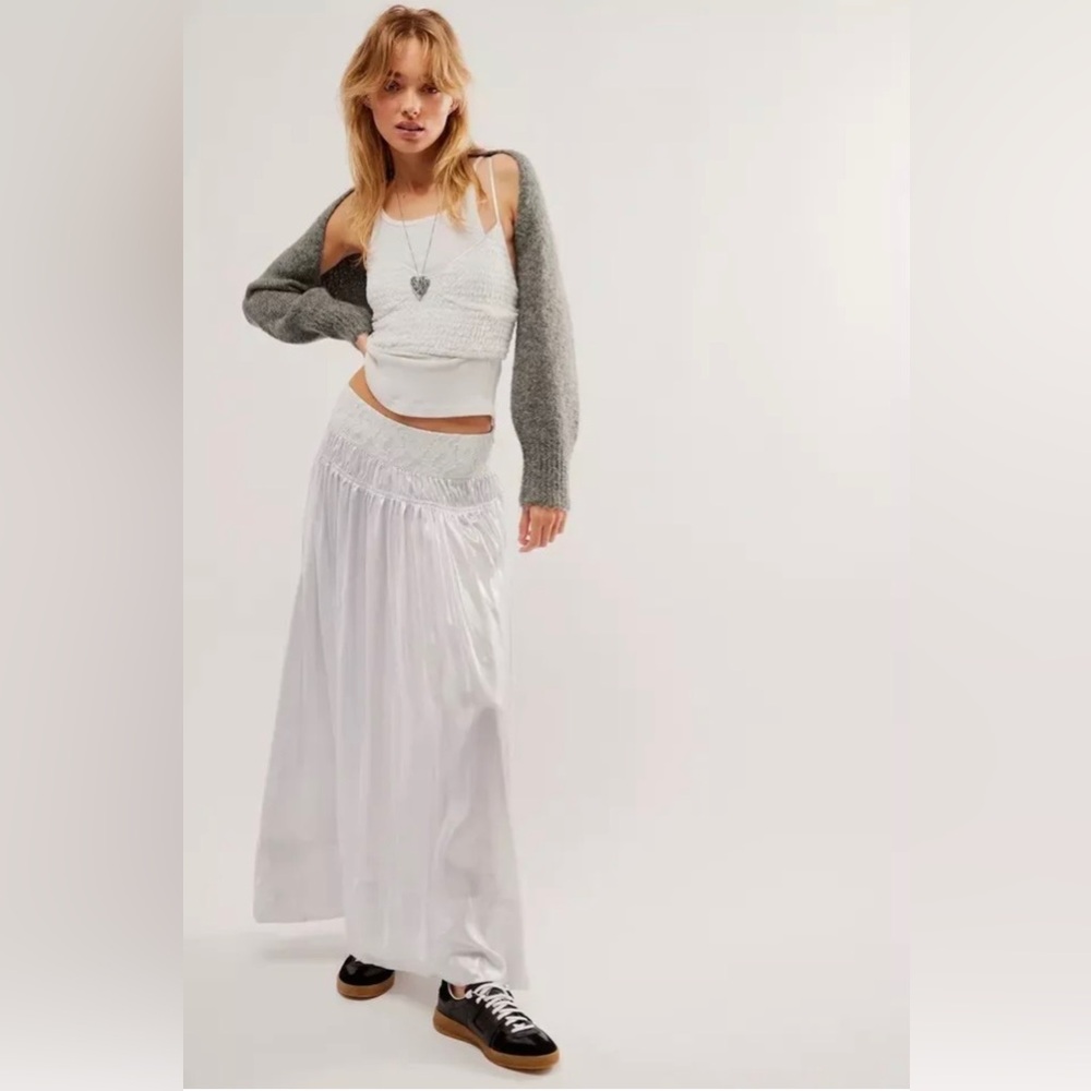 Free People Set NEW Helin Set